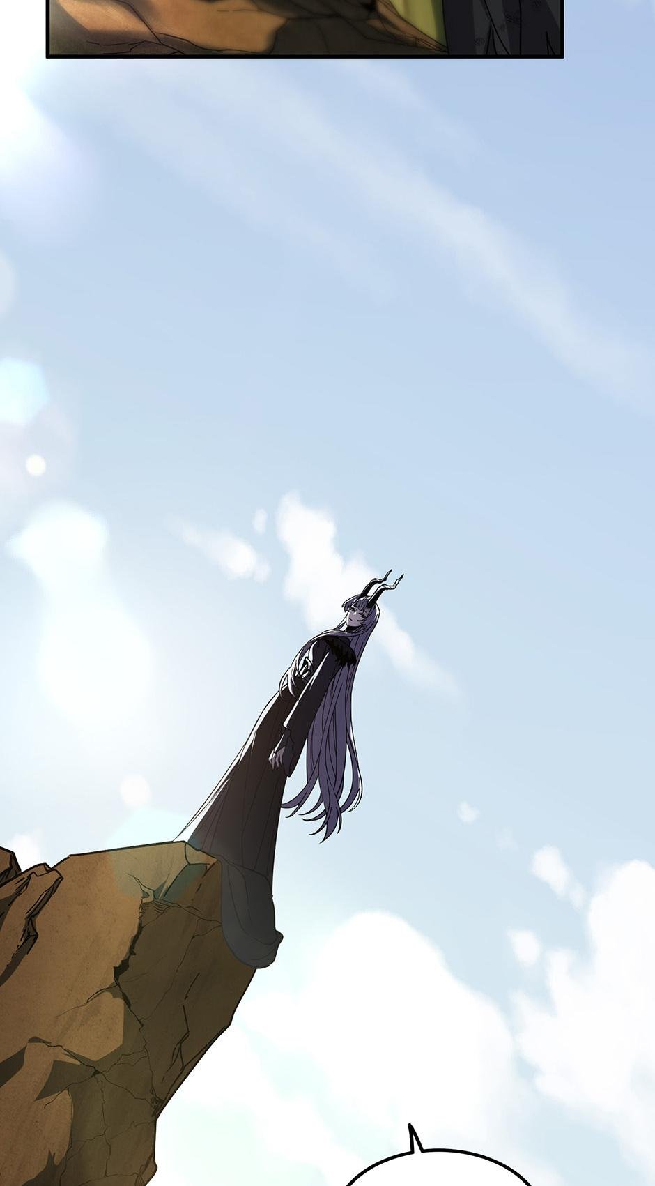 The Beginning After the End, Chapter 206 image 52